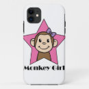 Search for cartoon monkey iphone cases Animals