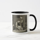 Search for 1805 mugs North