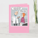Search for for head the cards Humour