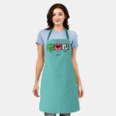 Search for theatre aprons Acting