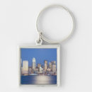 Search for washington ocean key rings Usa