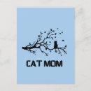 Search for purr postcards Funny
