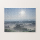 Search for taiwan puzzles Nature