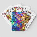 Search for pattern play Geometric