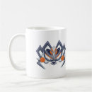 Search for pumpkin king mugs Trick or treat