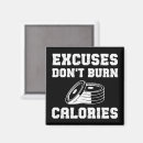 Search for calories magnets Bodybuilding