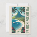 Search for tahiti postcards Travel