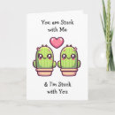 Search for funny love cards Puns