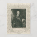 Search for botanist postcards Portrait