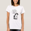 Search for funny book club tshirts Read