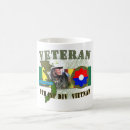 Search for 9th infantry mugs Military