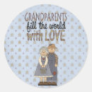 Search for collectible stickers Fun