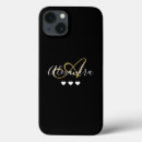 Search for i love california iphone cases For her