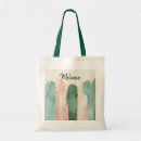 Search for cactus tote bags Green