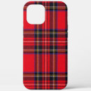 Search for iphone 12 pro max cases Red