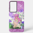 Search for trendy samsung cases Create your own