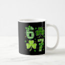 Search for copyright drinkware Copyright free meme