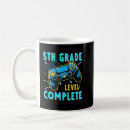 Search for complete mugs Kids