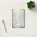 Search for waterfalls Tropical rainforest