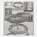 Search for pipe stickers French