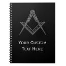 Search for freemason notebooks Lodge