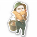 Search for egg farm stickers Cute