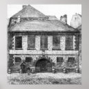 Search for prisoner art Architecture