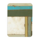 Search for weather magnets Abstract