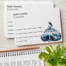 Search for teal envelopes Formal