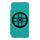 Search for historic iphone 5 cases Classic