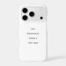 Search for edit text iphone cases Create your own