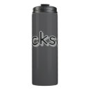 Search for boys travel mugs Male