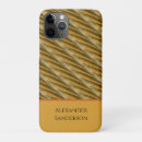 Search for fish pattern iphone cases Watercolor
