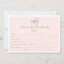 Search for bridal shower party supplies Bride