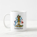 Search for bahama mugs Nassau