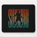 Search for for women mousepads Food