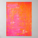 Search for left art Orange