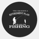 Search for national park tees stickers Tackle