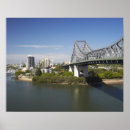 Search for bight posters Australia