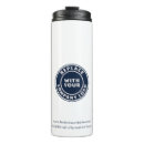 Search for youre not the boss mugs Administrative professional