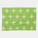 Search for retro tea towels Starburst
