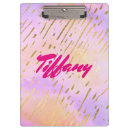 Search for girly girls clipboards Trendy