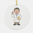 Search for ambulance christmas tree decorations Hospital
