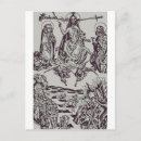 Search for post apocalypse postcards Revelation