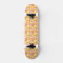 Search for hippie skateboards Daisies