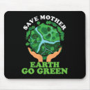 Search for sustainment mousepads World