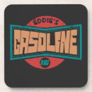 Search for badge barware Emblem