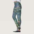 Search for pad clothing Lily pads
