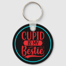 Search for be my valentine key rings Hearts