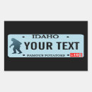 Search for licensed stickers Funny